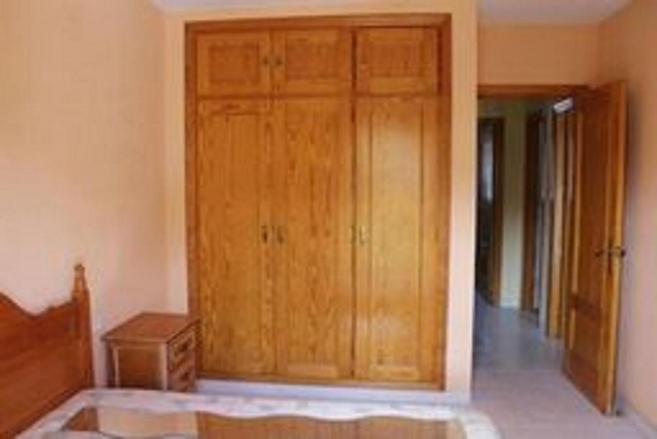 Casa Adelfas, Benajarafe Apartment Exterior foto